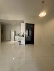 Rangoon 88 (D8), Apartment #467264061